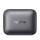 realme Buds Air7 Slate Grey - 1340737 - zdjęcie 4